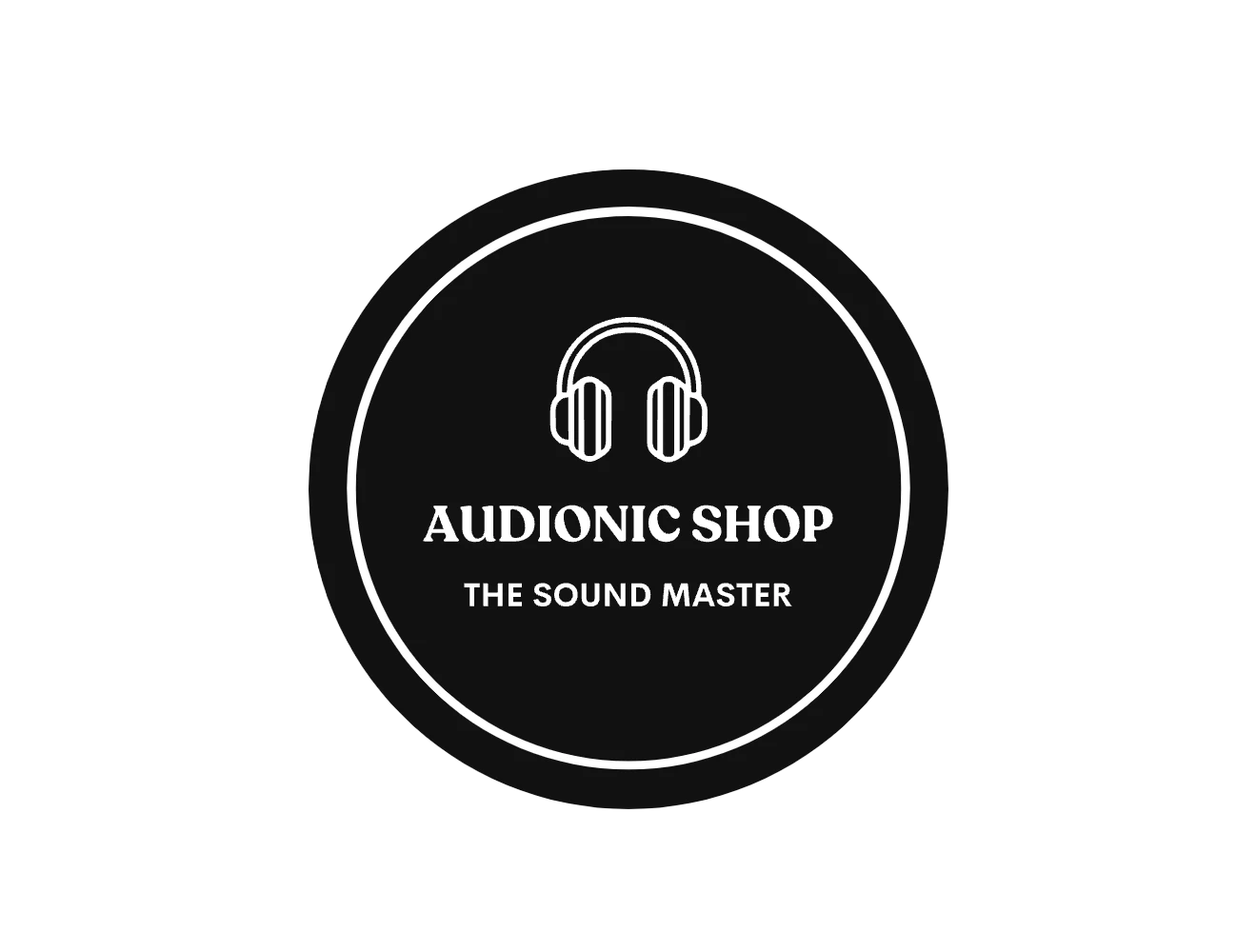 Audionic Products
